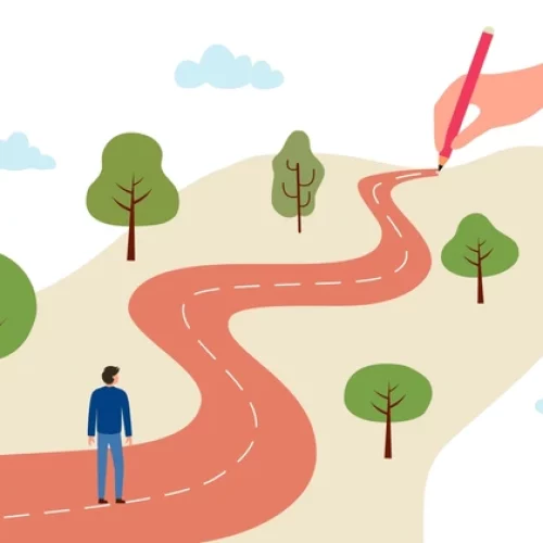 life-path-concept-business-way-600nw-2405699675